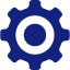 得強(qiáng)機(jī)械平臺(tái)